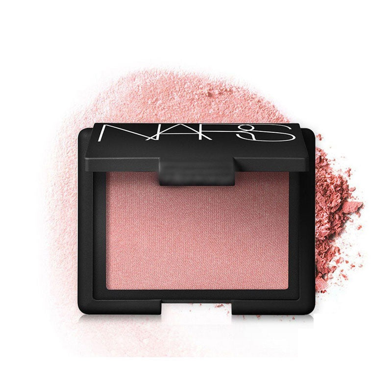 [LKK-B2340] NARS Blush 0.16oz/4.5g (#Orgasm 4013)