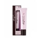SOFINA Moisturizing Porcelain Makeup Primer 25G New Version (Long Tube)