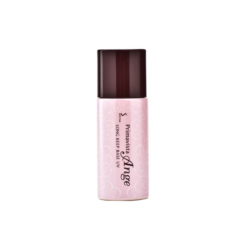 [LKK-B23131] SOFINA Primavista Ange Long-lasting Sunscreen Primer SPF16 PA++ 25ml