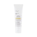 Unichi 11 Pearl Sunscreen Lotion SPF50+ 60ml