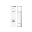 SHISEIDO ELIXIR Latest version of Youyue Revitalizing Moisturizing Water No. 2 (moisturizing type) 170 ml