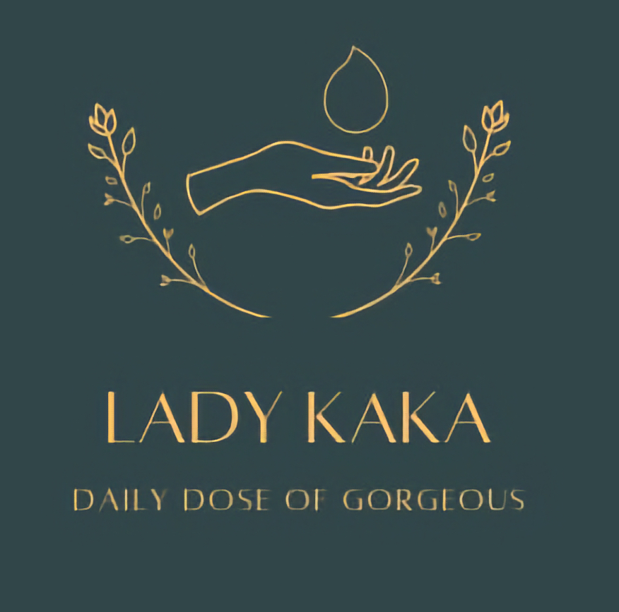 Ladykaka